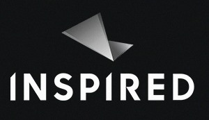 Inspired Gaming