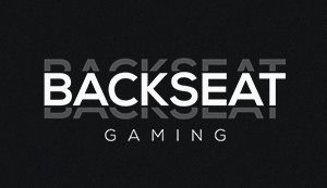 Backseat Gaming