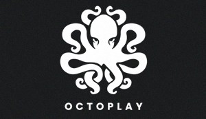 Octoplay